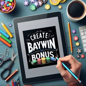 Baywin Free Spins Bonusu